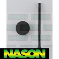 Nason Valve exhaust Thumbnail
