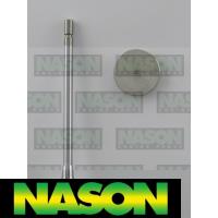 Nason Valve exhaust Thumbnail