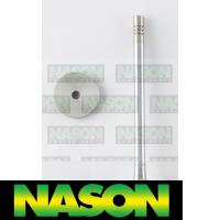 Nason Valve exhaust Thumbnail