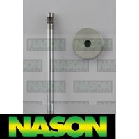 Nason Valve exhaust Thumbnail