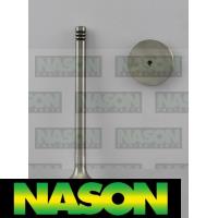Nason Valve exhaust Thumbnail