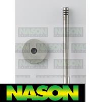 Nason Valve exhaust Thumbnail