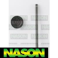 Nason Valve exhaust Thumbnail