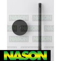 Nason Valve exhaust Thumbnail