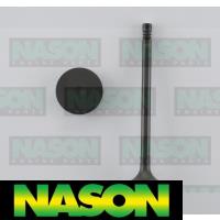 Nason Valve exhaust Thumbnail