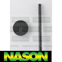 Nason Valve exhaust Thumbnail