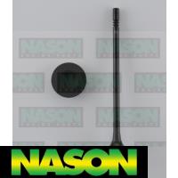 Nason Valve exhaust Thumbnail