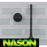 Nason Valve exhaust Thumbnail