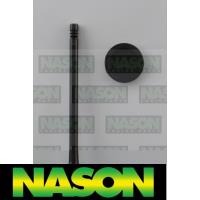 Nason Valve exhaust Thumbnail