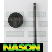 Nason Valve exhaust Thumbnail