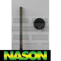 Nason Valve exhaust Thumbnail
