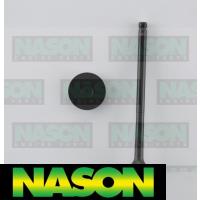 Nason Valve exhaust Thumbnail