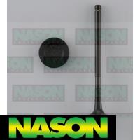 Nason Valve exhaust Thumbnail