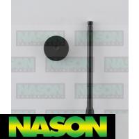 Nason Valve exhaust Thumbnail