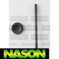 Nason Valve exhaust Thumbnail