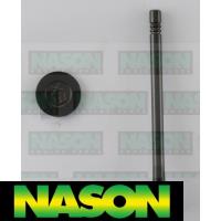 Nason Valve exhaust Thumbnail