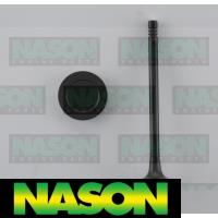 Nason Valve exhaust Thumbnail