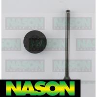 Nason Valve exhaust Thumbnail
