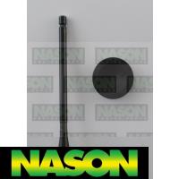 Nason Valve exhaust Thumbnail