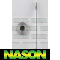 Nason Valve exhaust Thumbnail