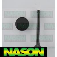 Nason Valve exhaust Thumbnail