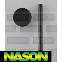 Nason Valve exhaust Thumbnail