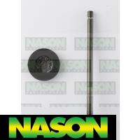 Nason Valve exhaust Thumbnail