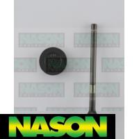 Nason Valve exhaust Thumbnail
