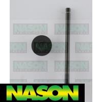 Nason Valve exhaust Thumbnail