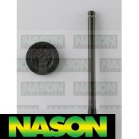 Nason Valve exhaust Thumbnail