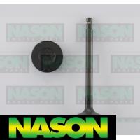 Nason Valve exhaust Thumbnail