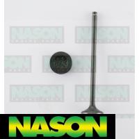 Nason Valve exhaust Thumbnail