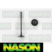 Nason Valve exhaust Thumbnail