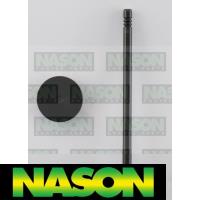 Nason Valve exhaust Thumbnail