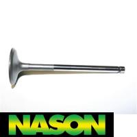 Nason Valve exhaust Thumbnail