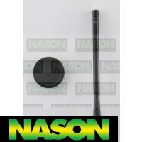 Nason Valve exhaust Thumbnail