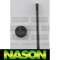 Nason Valve exhaust Thumbnail