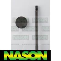 Nason Valve exhaust Thumbnail