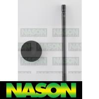 Nason Valve exhaust Thumbnail