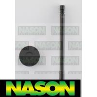Nason Valve exhaust Thumbnail