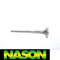 Nason Valve exhaust Thumbnail