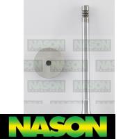 Nason Valve exhaust Thumbnail