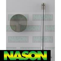 Nason Valve inlet Thumbnail