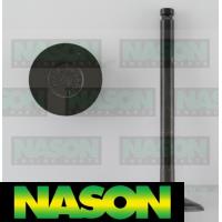 Nason Valve inlet Thumbnail