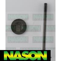 Nason Valve inlet Thumbnail