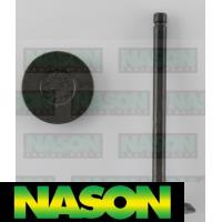 Nason Valve inlet Thumbnail