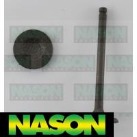 Nason Valve inlet Thumbnail
