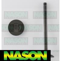 Nason Valve inlet Thumbnail