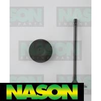 Nason Valve inlet Thumbnail