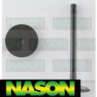 Nason Valve inlet Thumbnail